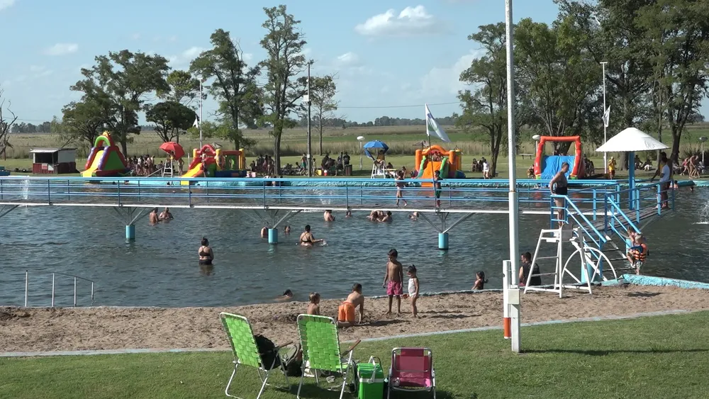 Clip0071.MXF.13_19_08_15.Imagen fija001