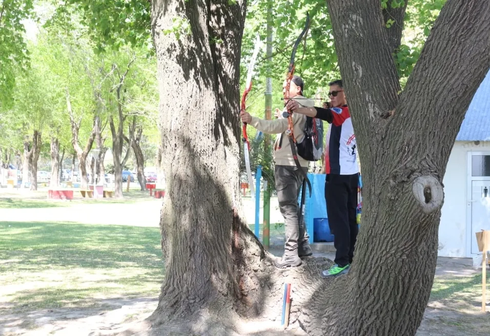 Screenshot_20241014-062013_WhatsApp