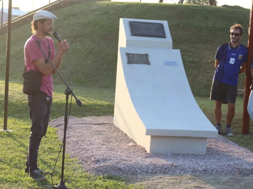 Screenshot_20250320-071221_WhatsApp