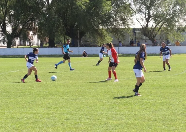 Screenshot_20251215_065048_WhatsApp