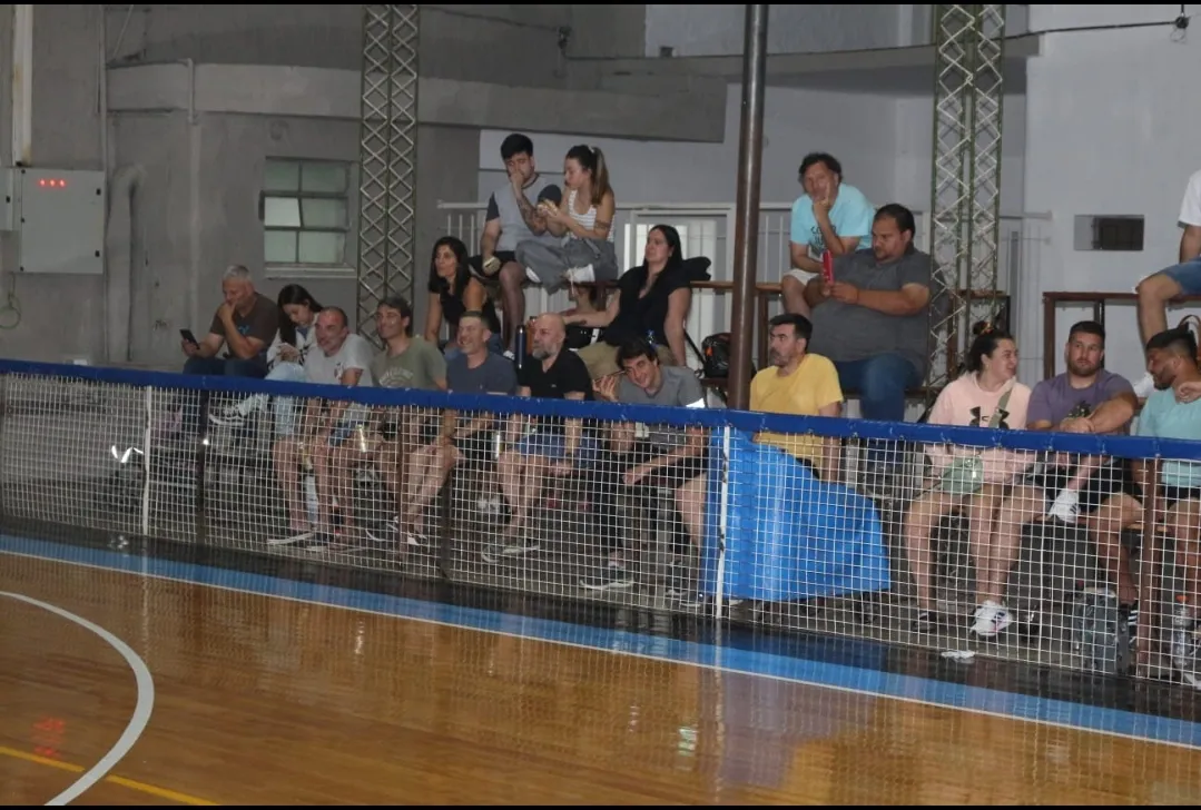 Screenshot_20241031-062651_WhatsApp