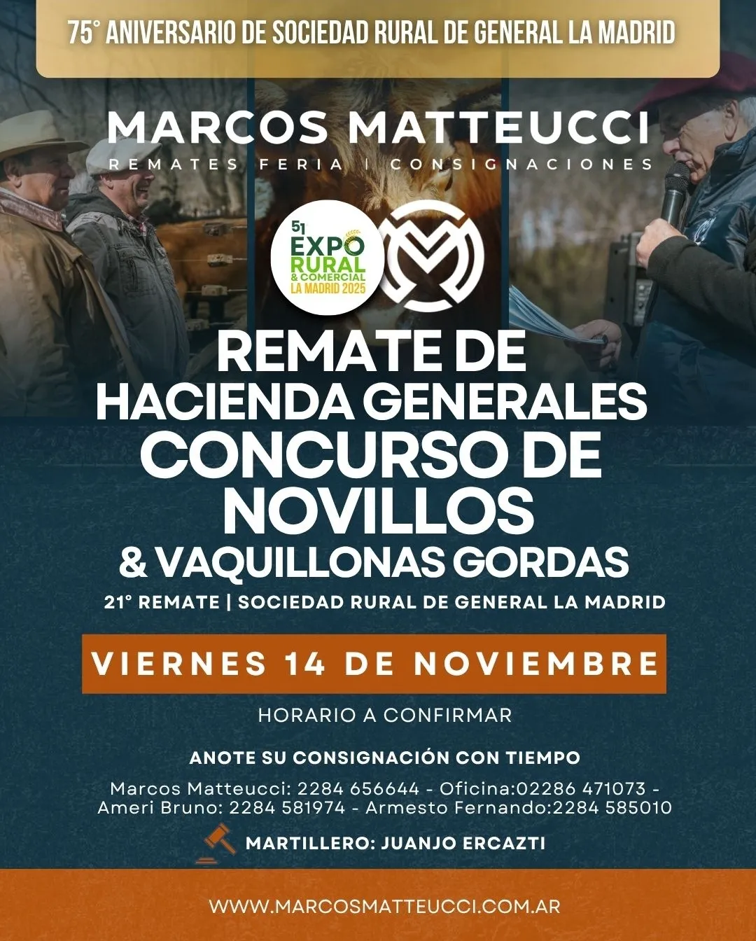 Screenshot_20251021_071935_WhatsApp