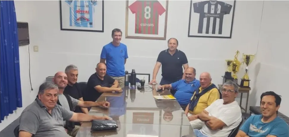 Screenshot_20251218_064249_Chrome