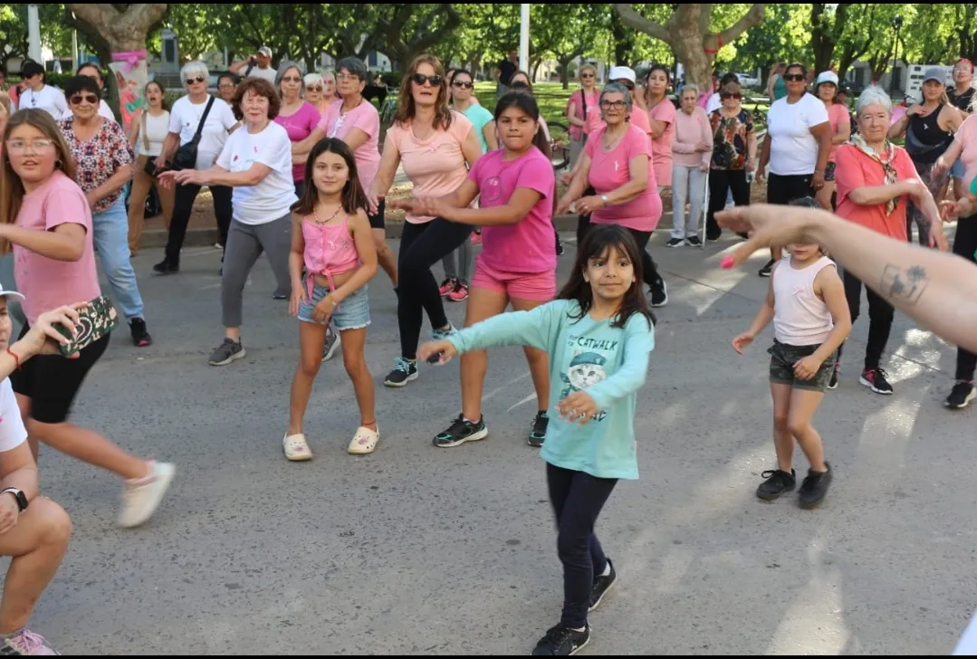 Screenshot_20241020-060929_WhatsApp