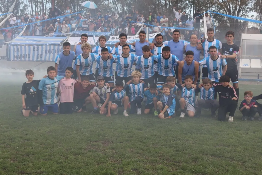 Screenshot_20240909-055707_WhatsApp