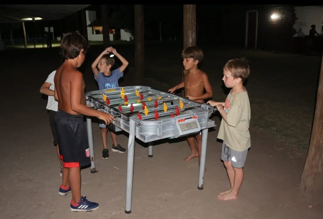 Screenshot_20260129_075016_WhatsApp