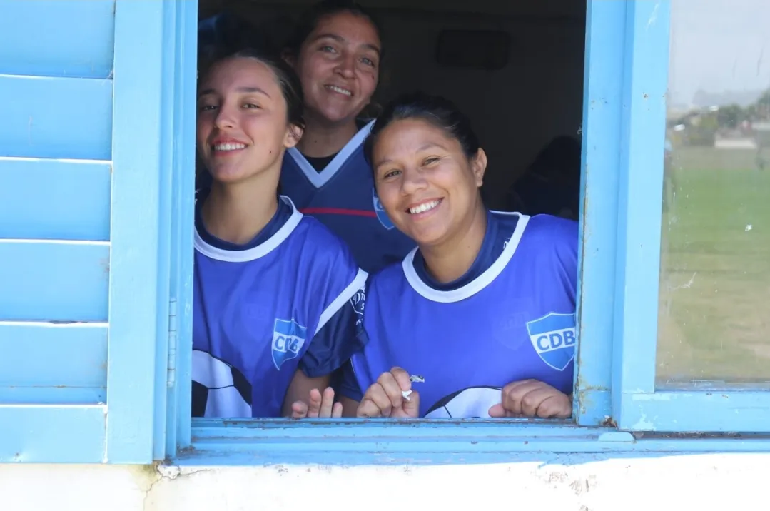 Screenshot_20251215_064744_WhatsApp