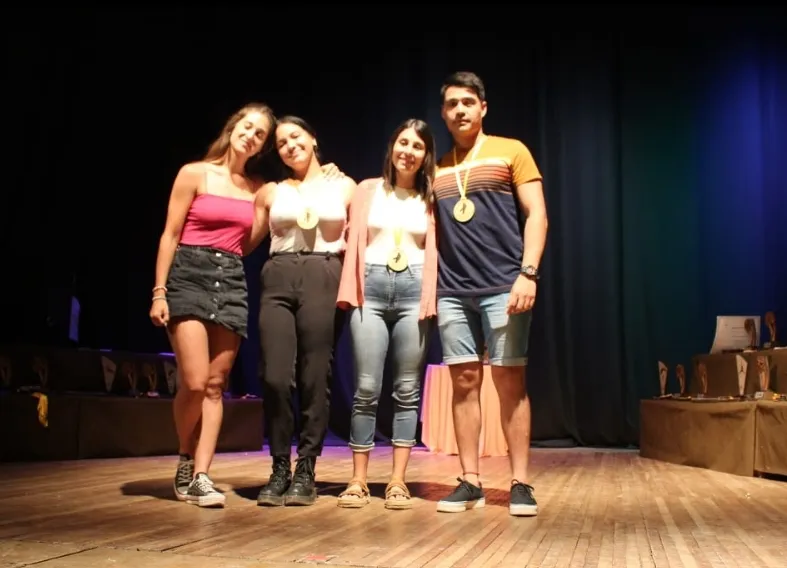 Screenshot_20231231-064615_WhatsApp