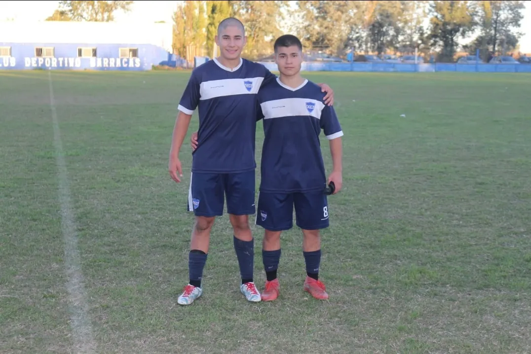 Screenshot_20240429-055737_WhatsApp