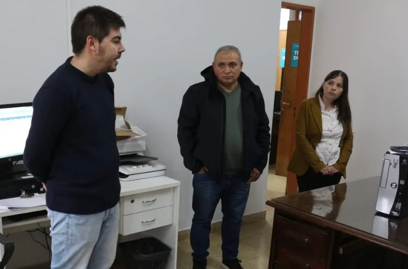 Screenshot_20240619-065912_WhatsApp