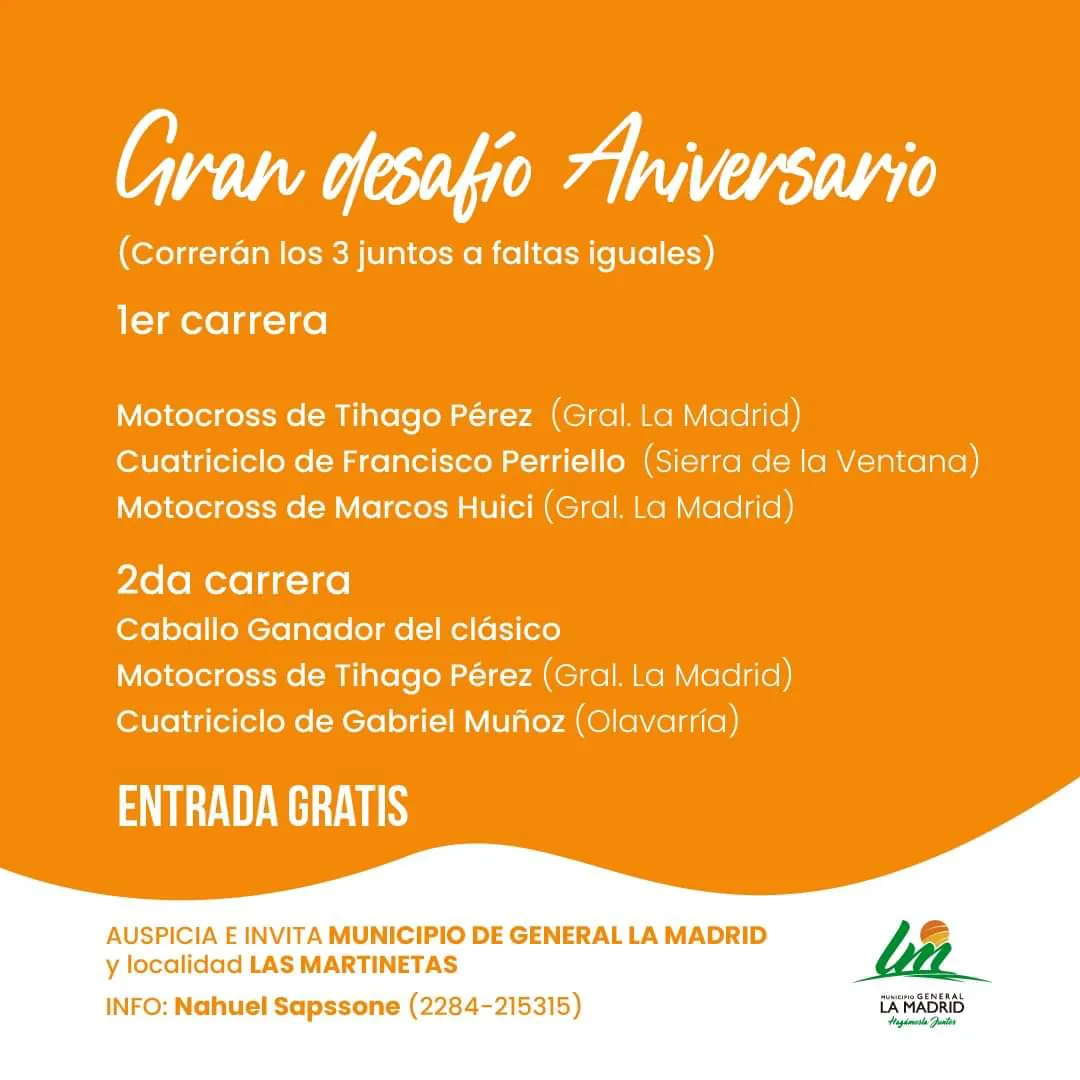 FB_IMG_1712391856287