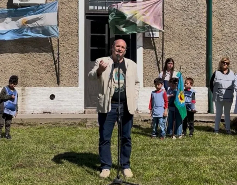 Screenshot_20251103_071504_WhatsApp