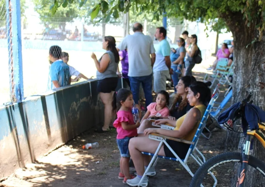 Screenshot_20231211-030501_WhatsApp