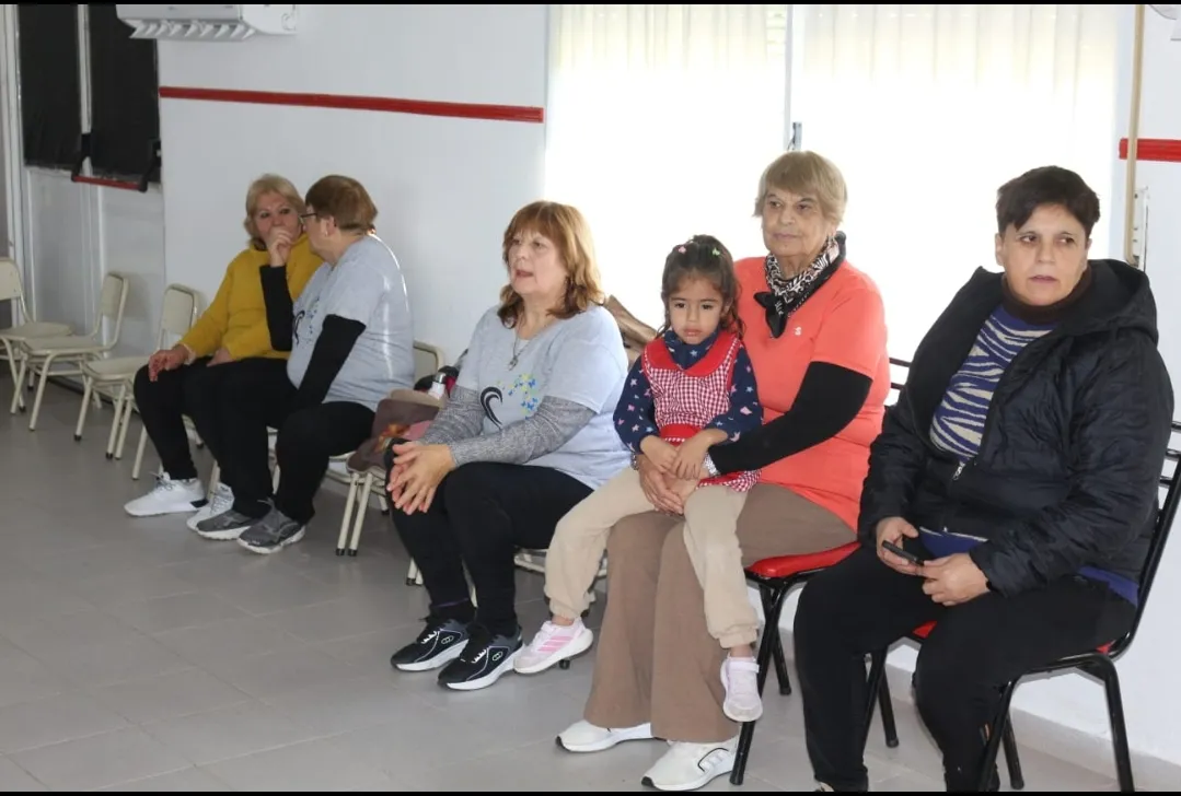 Screenshot_20250627-071049_WhatsApp