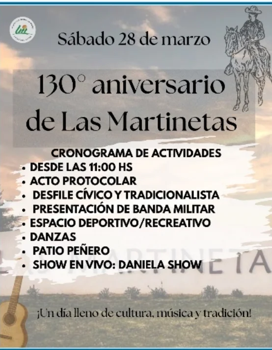 Screenshot_20260328_071832_Docs