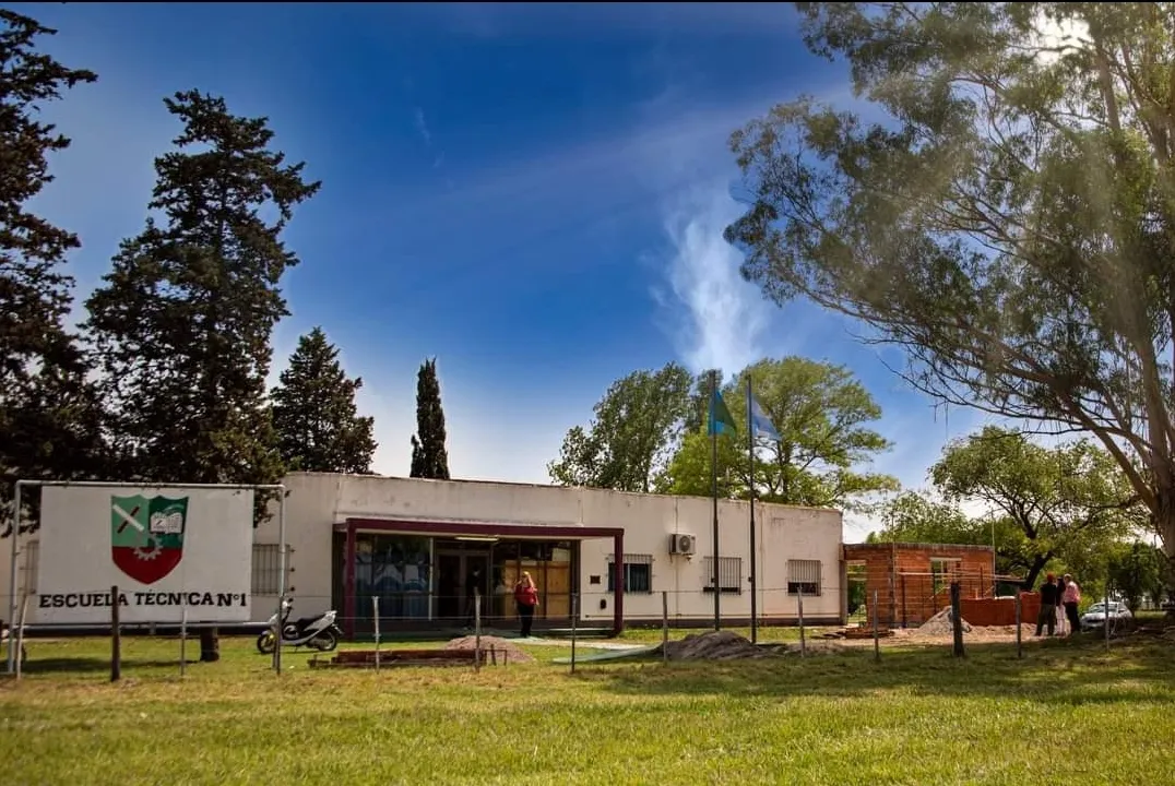 Screenshot_20240319-062758_Facebook