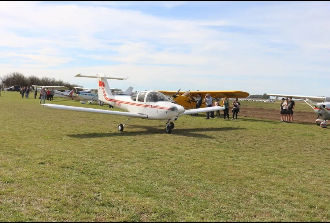 Screenshot_20250915-065328_WhatsApp