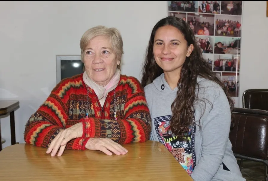 Screenshot_20240611-005311_WhatsApp