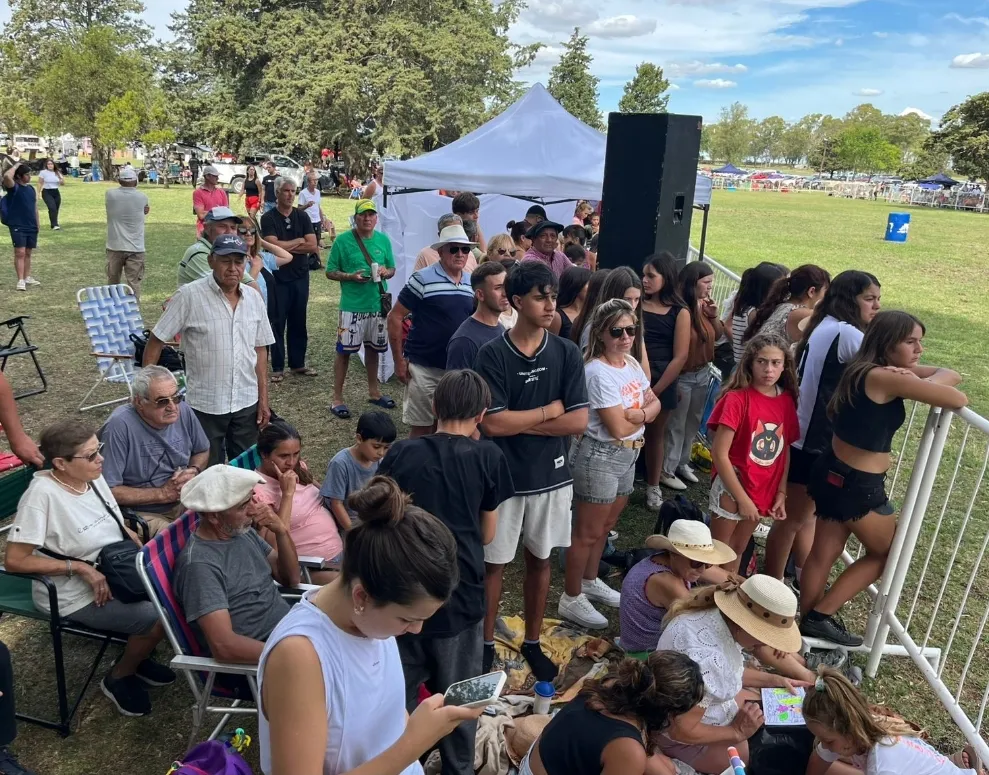 Screenshot_20260216_065259_WhatsApp