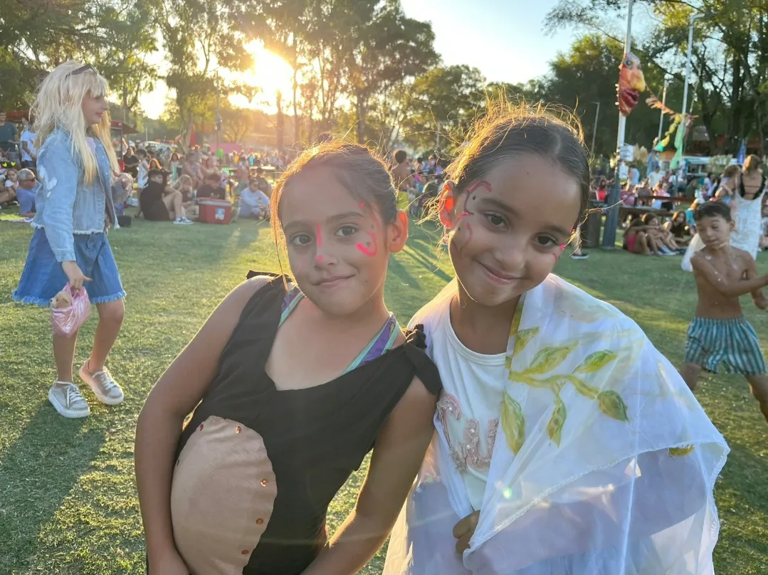 Screenshot_20260217_071115_WhatsApp