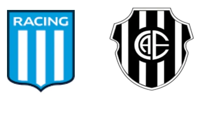 Screenshot_20250302-015351_M365 Copilot