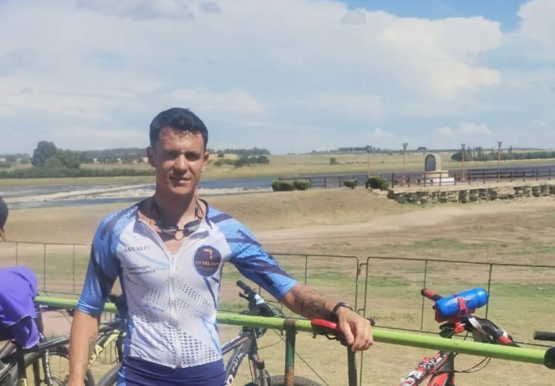 Screenshot_20260110_070912_WhatsApp