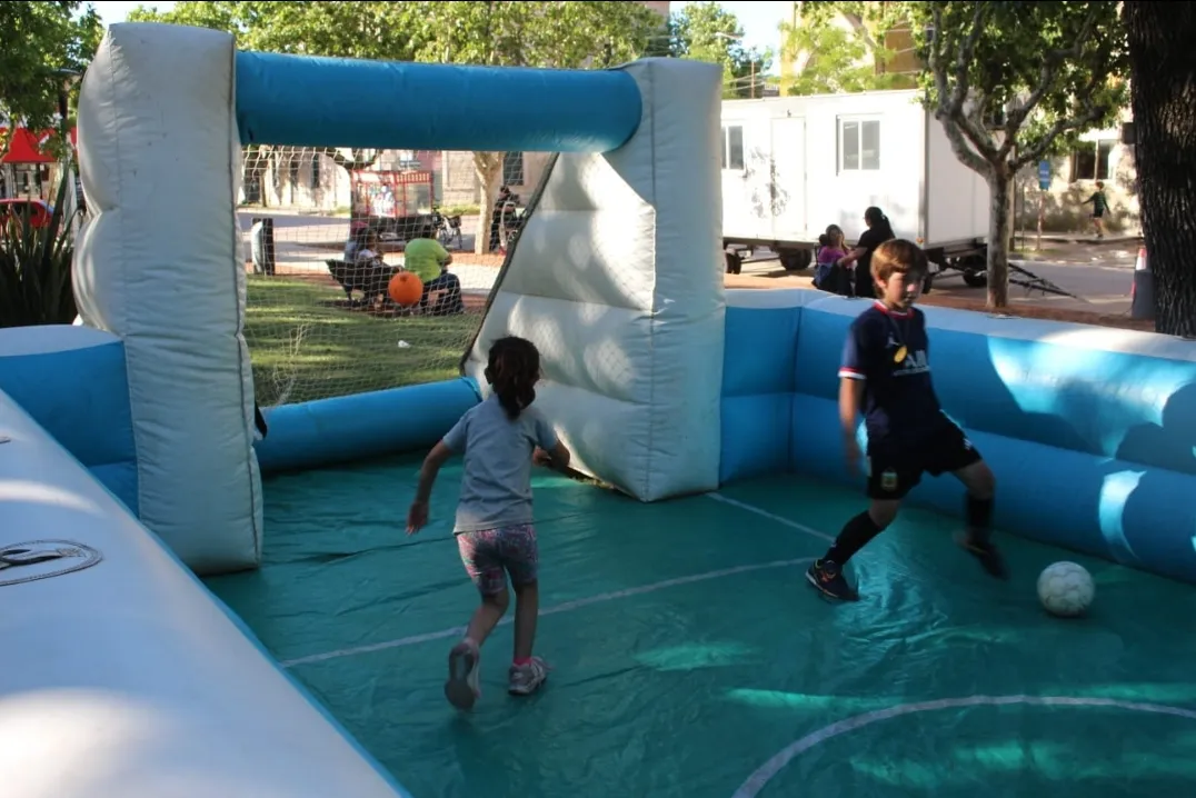 Screenshot_20231204-062000_WhatsApp