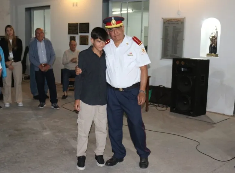 Screenshot_20241207-063710_WhatsApp