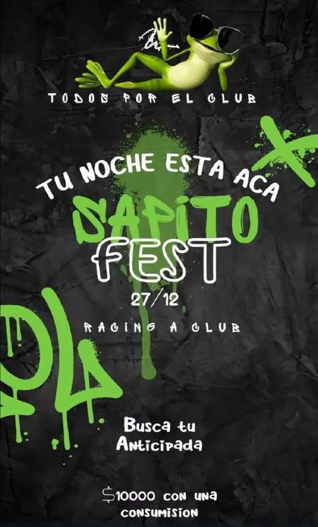 Screenshot_20251226_093326_WhatsApp