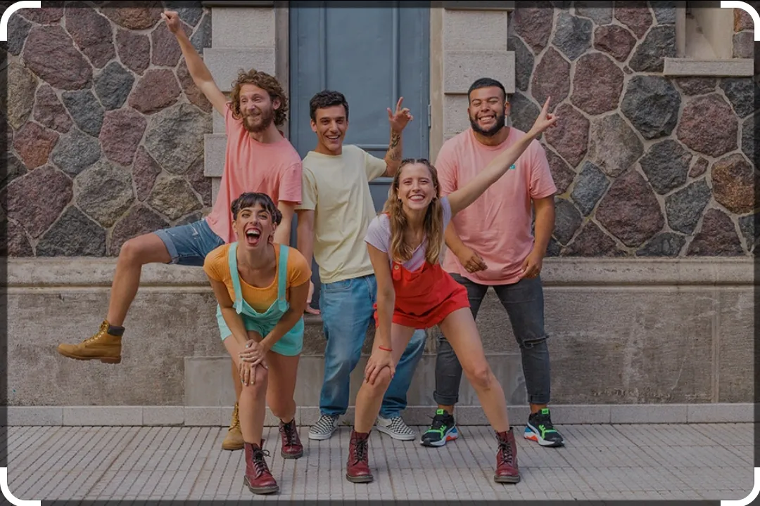 Screenshot_20240107-033602_Google