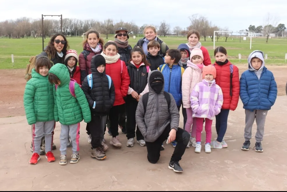 Screenshot_20250727-071242_WhatsApp