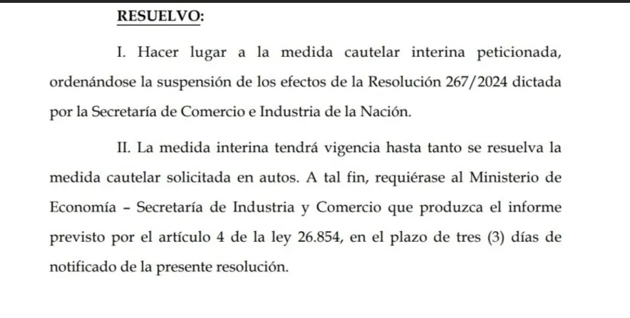 Screenshot_20240918-015040_Microsoft 365 (Office)