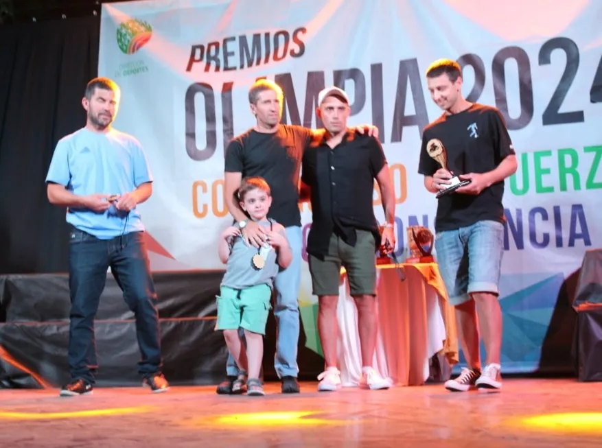 Screenshot_20241228-065308_WhatsApp