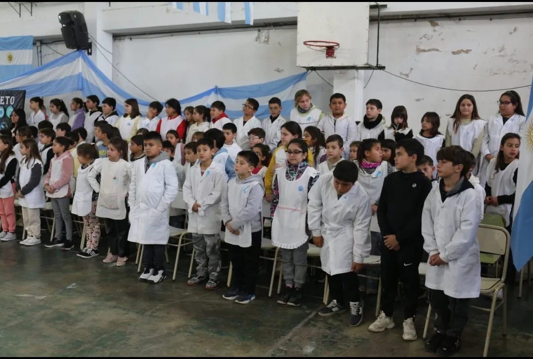 Screenshot_20250620-071734_WhatsApp