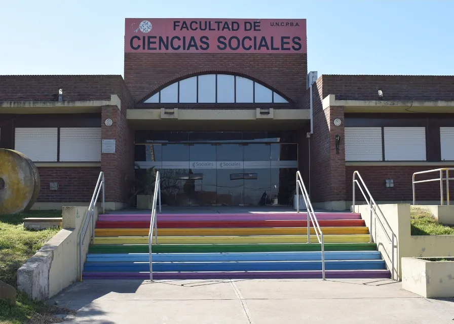 Screenshot_20240203-043431_Google