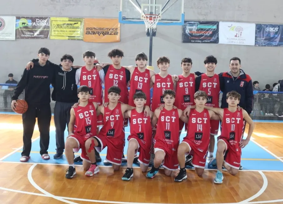 Screenshot_20250824-062335_WhatsApp