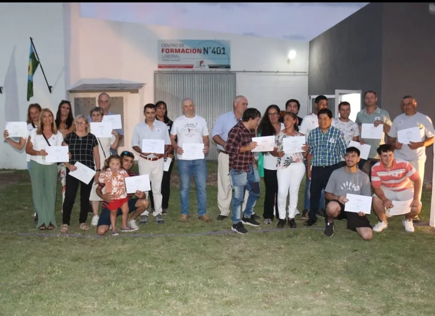 Screenshot_20241214-072755_WhatsApp