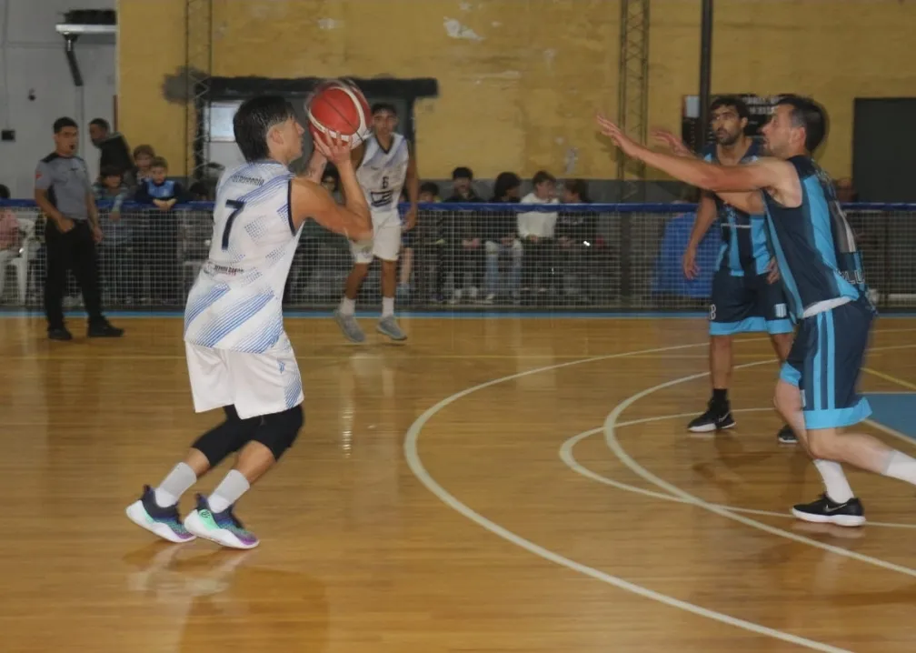 Screenshot_20240413-055417_WhatsApp