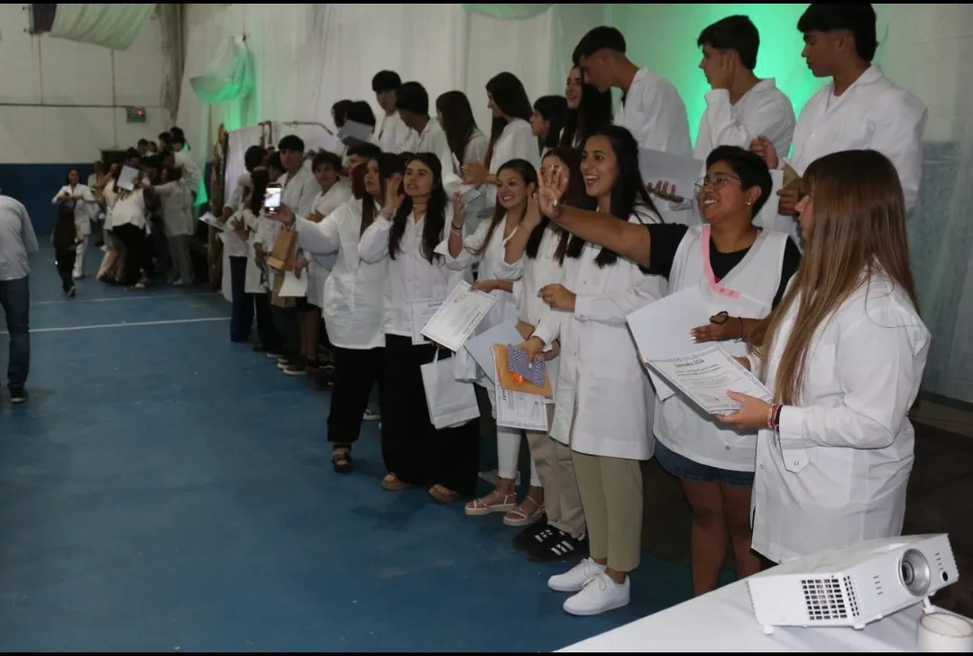 Screenshot_20241222-073050_WhatsApp