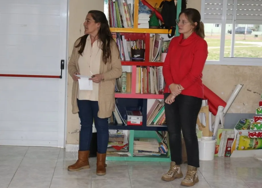 Screenshot_20240814-064348_WhatsApp