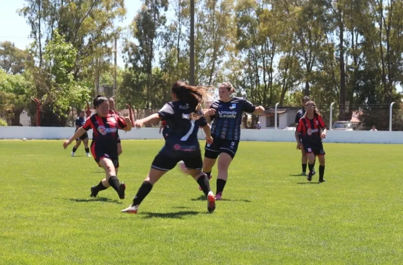 Screenshot_20251103_065053_WhatsApp