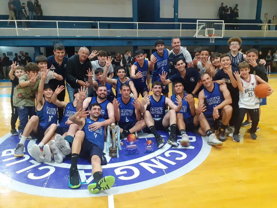 imagen basquet 1 (2)