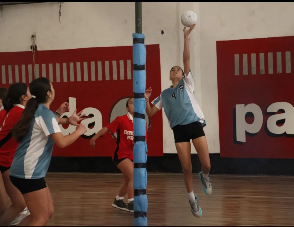 Screenshot_20251019-070048_WhatsApp