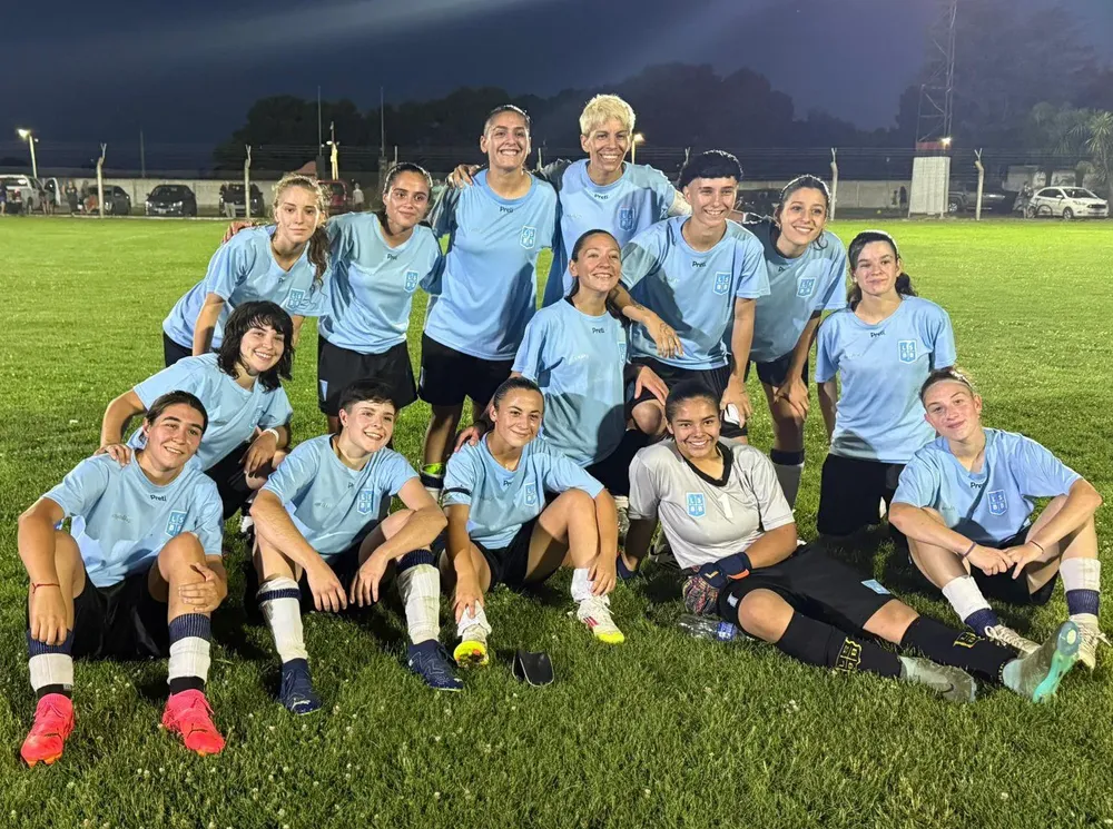 imagen seleccion bahiense