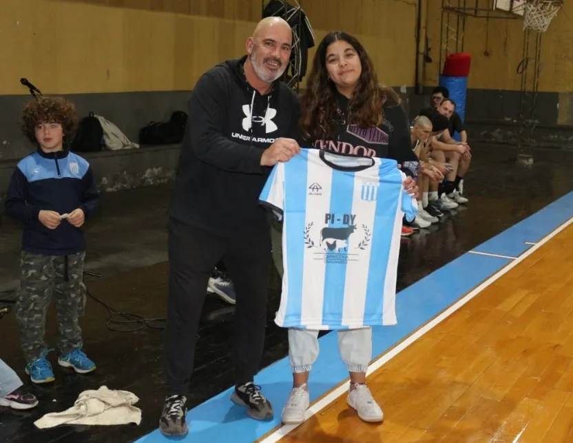 Screenshot_20240727-065728_WhatsApp