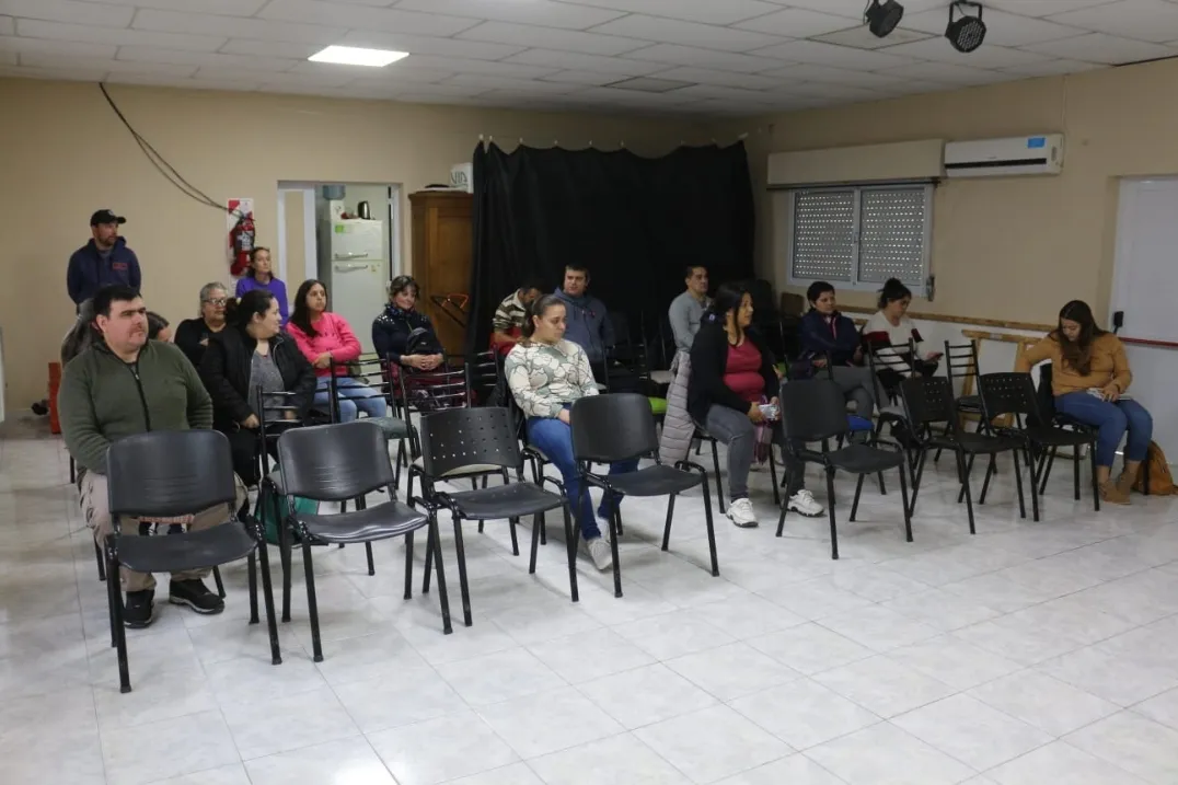 Screenshot_20240814-064226_WhatsApp