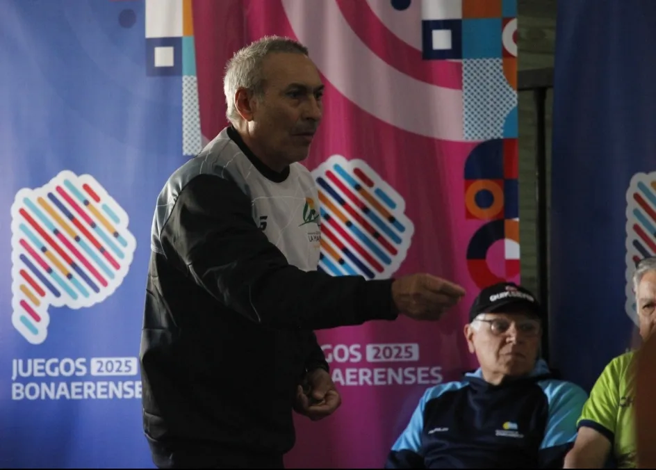 Screenshot_20251017-085625_WhatsApp