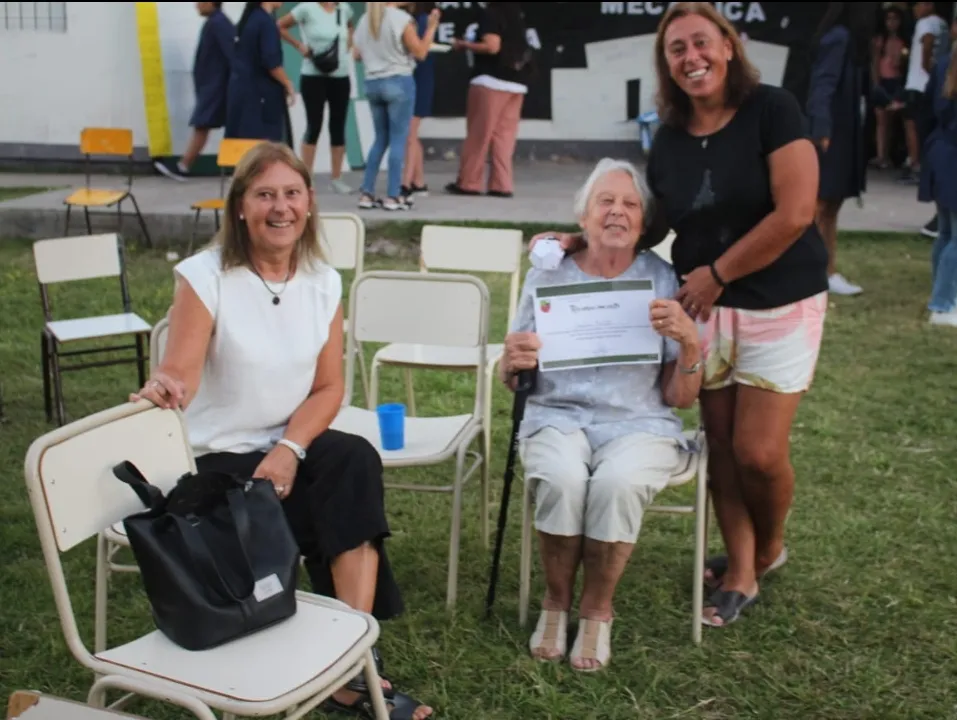 Screenshot_20240319-061632_WhatsApp