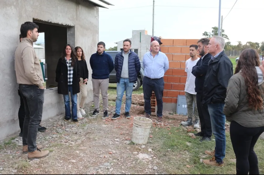 Screenshot_20250508-072057_WhatsApp