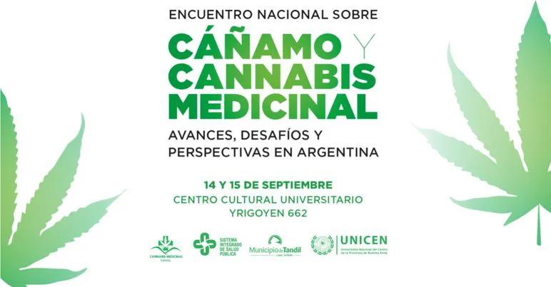 imagen cannabis